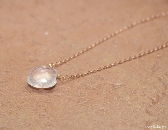 Amy rose crystal jewellery best sale