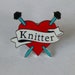 see more listings in the Knitting gifts section