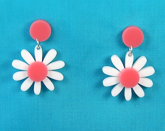 nickel free jewelry etsy