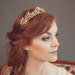 see more listings in the Headbands, Tiaras, Crown section