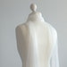 see more listings in the Wedding Capes section