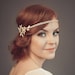 see more listings in the Headbands, Tiaras, Crown section