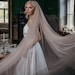 see more listings in the Wedding Veils section