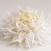 see more listings in the Wedding Hair Flowers section