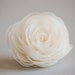 see more listings in the Wedding Hair Flowers section