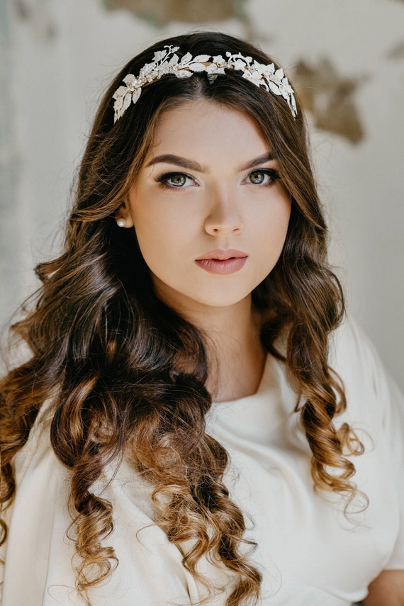 how to tie vinyl coated wire clothesline