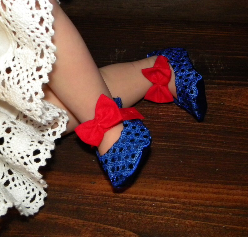 Snow White Costume 3 Pieces Disney Princess Baby and Toddler Photo Prop