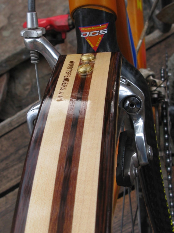 Guardabarros fixie sale