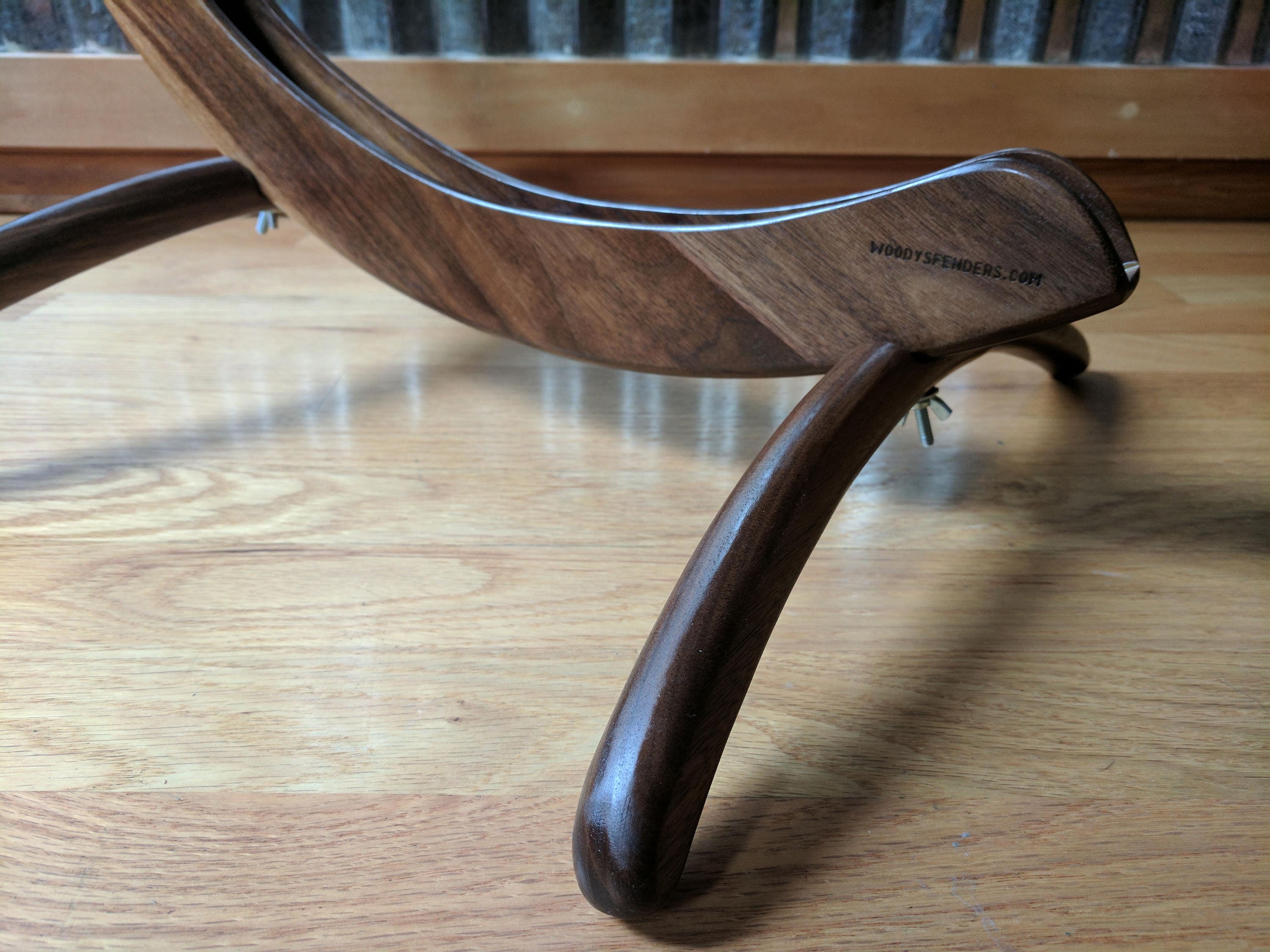 Bicycle Wheel Truing Stand for sale 57 ads for used Bicycle Wheel