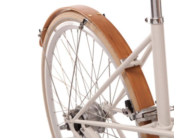 fenders for 27 inch wheels