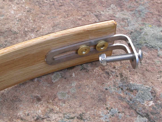 Bamboo mudguards sale
