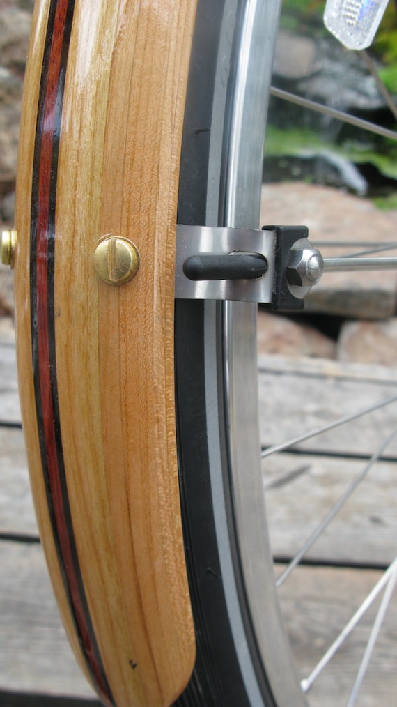 sunnywheel schutzblech Protège chaine vélo toute taille mtb fahrradständer Pant Size:48 Rennradhelm „EDR“ Mips khaki