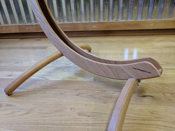 Etsy bike stand hotsell