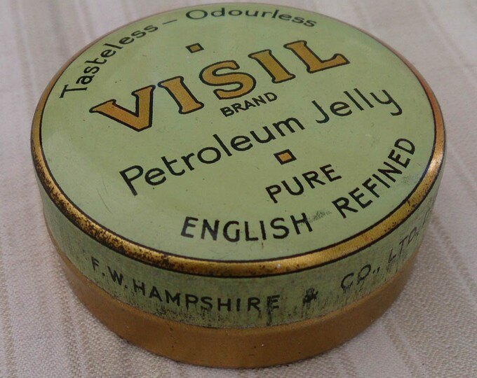 This item is unavailable Etsy