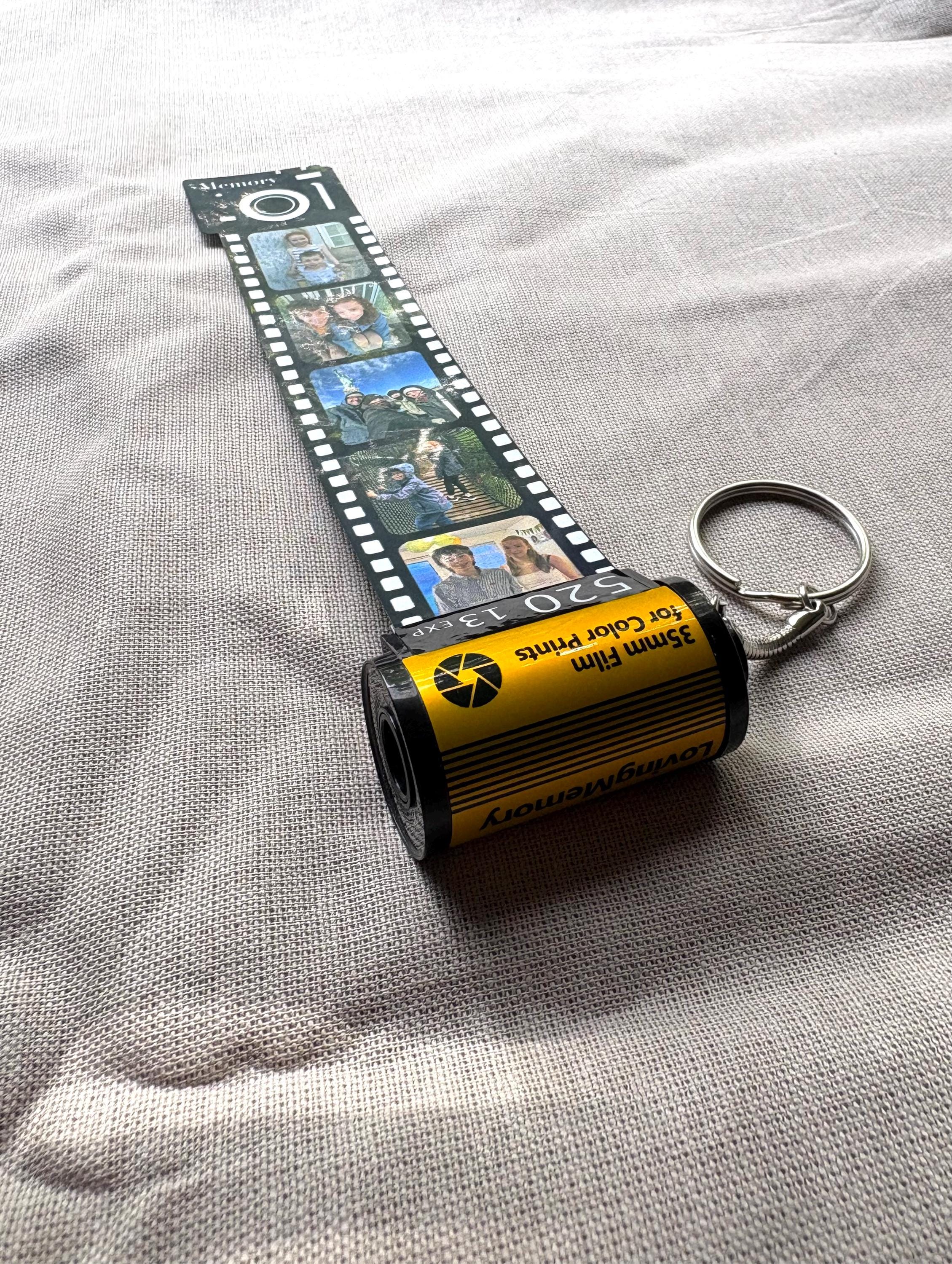 Custom 90s Gifts