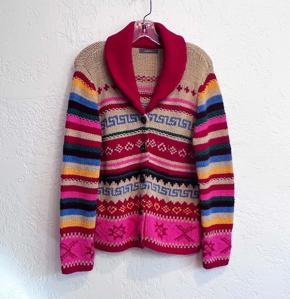 Liz claiborne weekend cardigan shop