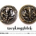 see more listings in the CONCHOs screw back section