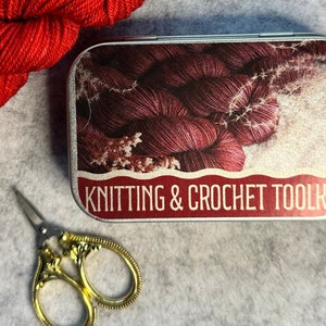 Travel Fold up Scissors Knitting & Crochet Notions Rose Gold Silver Gold 