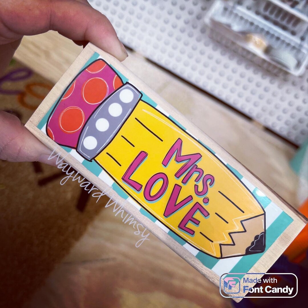 Teacher Eraser White Board Eraser Chalkboard Eraser Teacher Supplies