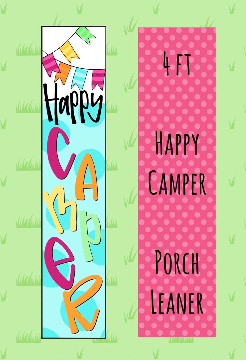 free-happy-camper-printables-i-should-be-mopping-the-floor