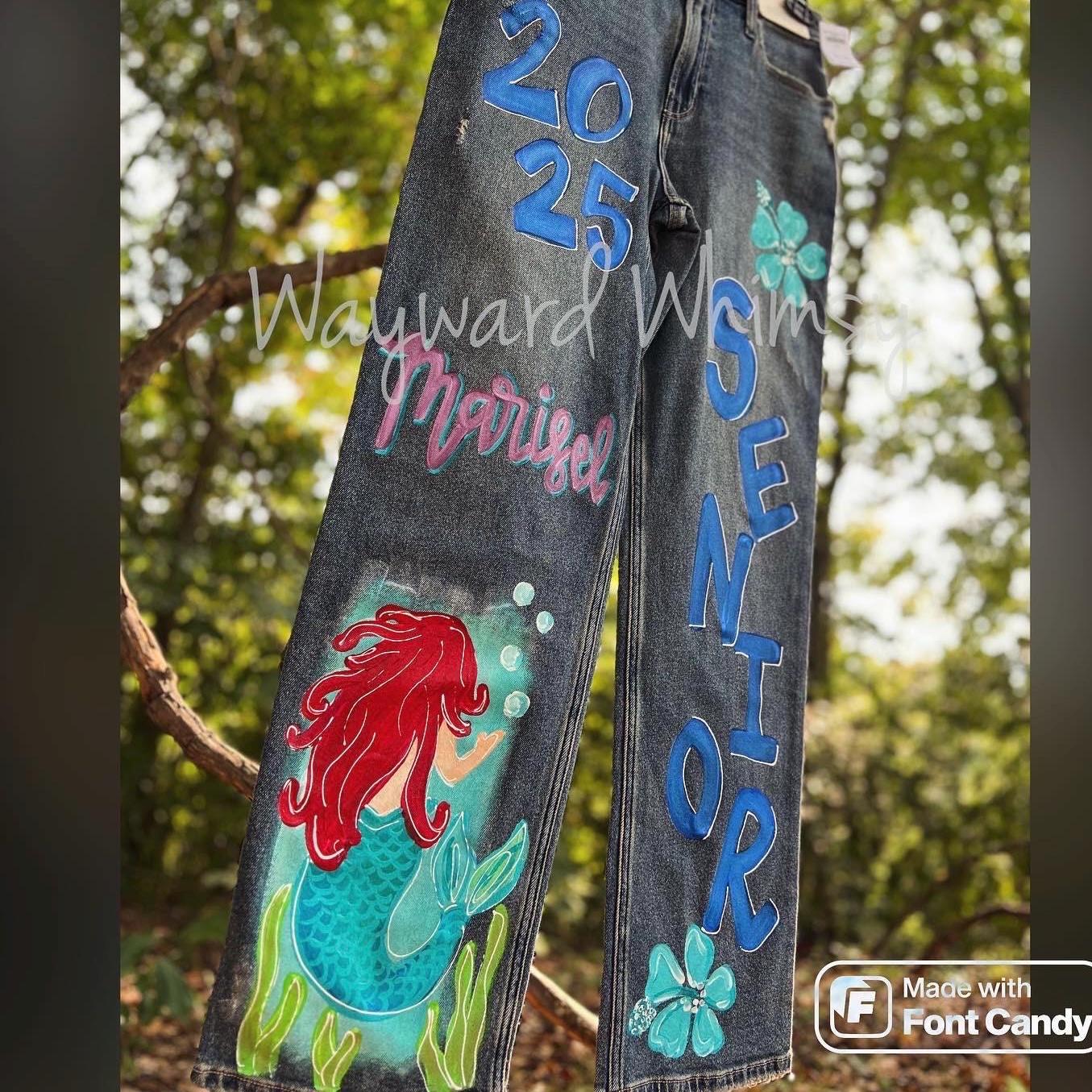 パンツ doublet gorilla hand painted overall パンツ doublet gorilla hand painted overall パンツ doublet