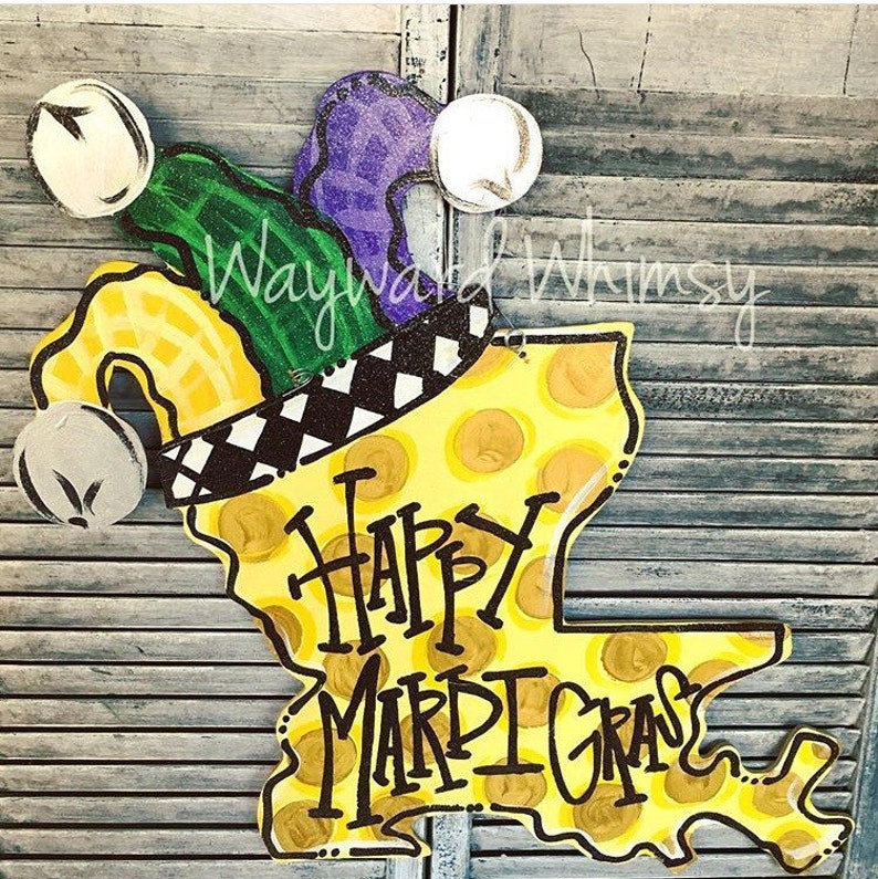 is mardi gras a state holiday in alabama