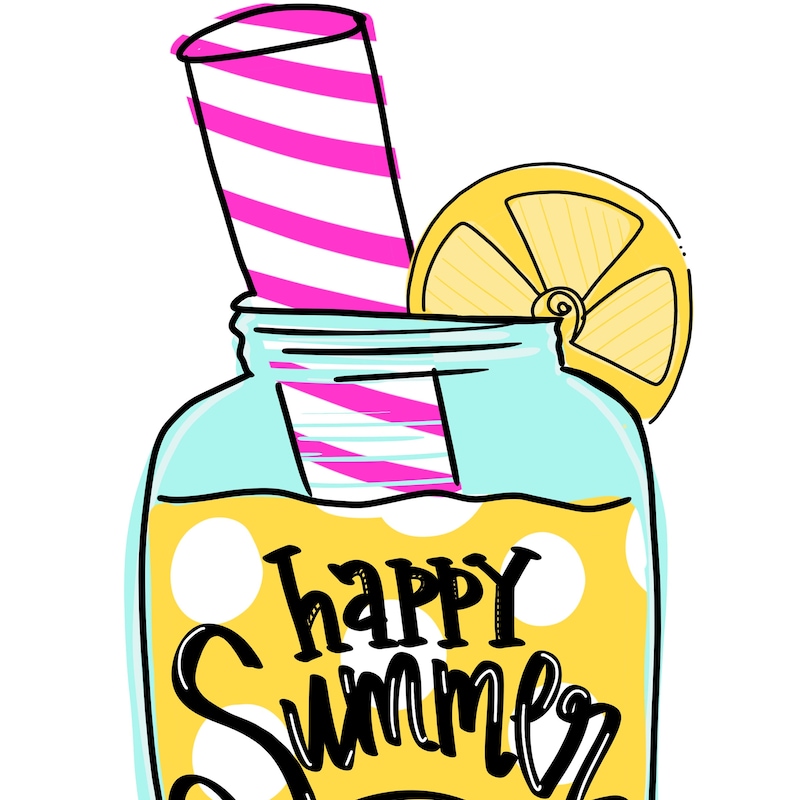 Mason Jar Hanger - Etsy