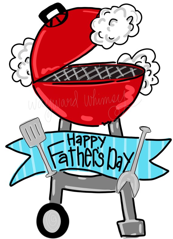 grill door hanger downloadable file printable template etsy australia