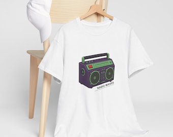 タイムセール 探し方 is item This unavailable Etsy - スケートボード