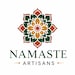 namaste artisans