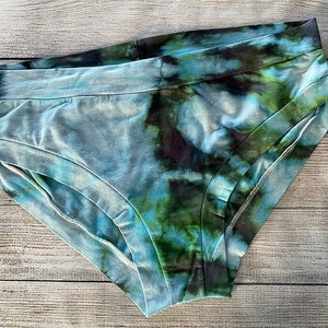 Comfy Undies - women&#39;s size 20-22 - bamboo stretch jersey - Women&#39;s Underwear
