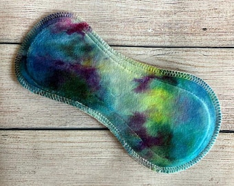 ONE 8.5" Teeny Ultimate Cloth Pad for Regular Flow