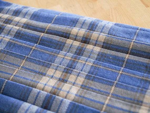 make your own kilt
