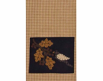 Juego de dos toallas Good Harvest Etar0106
