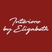 interiorsbyelizabeth