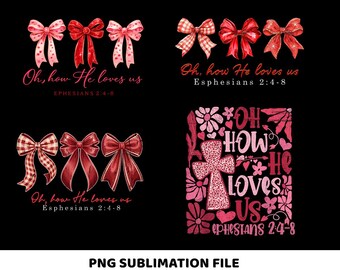 Baseball Drip Valentines Bundle PNG, Cool Sports Design for Boys & Men baseball drip Png, baseball player, boys baseball, game day,