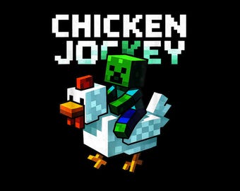 Cute Gaming Shirt Design, Funny Game Character Png, Funny Gamer Png, Gaming Png, Funny Riding Chicken Png,Gamer Shirt Png, Gift For Gamers