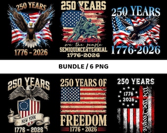 250e verjaardag 4 juli-bundel png, vier onze 250e verjaardag Amerika png, patriottische adelaar en vrijheidsbeeld png