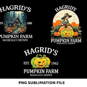Retro Pumpkin Patch Png, Pumpkin Season Png, Fall Vibes Png, Fall Girl Pumpkin Spice Png, Fall Season Png, Autumn Pumpkin Png