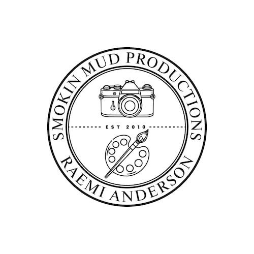 Smokinmudproductions