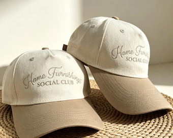 Custom Embroidered Bachelorette Party Hats,Team Bride Hat, Group Tracker Hats, Bachelor Hats, Bride Squad Hat, Bride Squad Cap, Bridal Cap