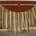 see more listings in the Garlands / Banners section