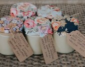 Baby Diaper Rash Cream 100% Natural Beeswax ointment with Mastic Tears Healing salve - Κεραλοιφή με Δάκρυα μαστίχας ιδανική για μωράκια