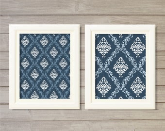 Laundry Room Wall Art Printable 8x10 Instant Download Print - Etsy