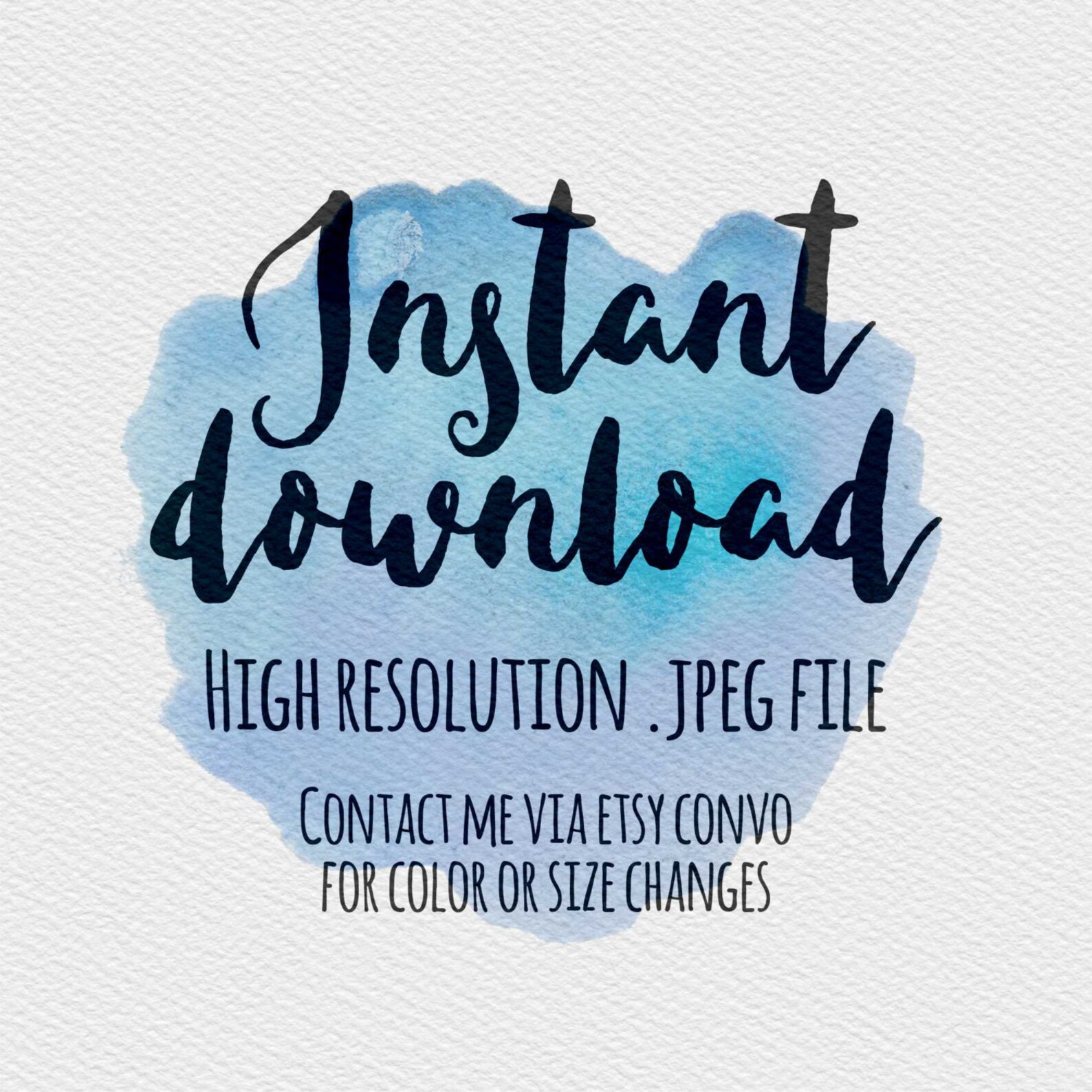 The Nutcracker Soldier Set of 3 Wall Art Printable 8x10 - Etsy