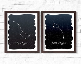 BIG　DIPPER　English　Communication　Ⅰ 学習者用デジタル教科書・教材BIG DIPPER English