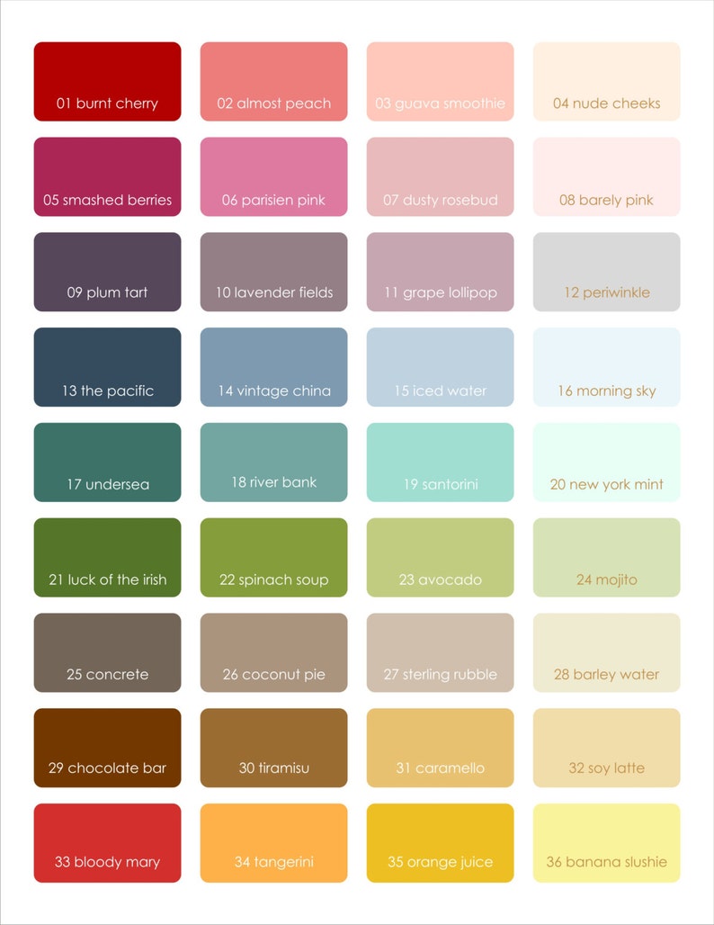 Nursery Wall Art Printable Oh the Places You'll Go Etsy