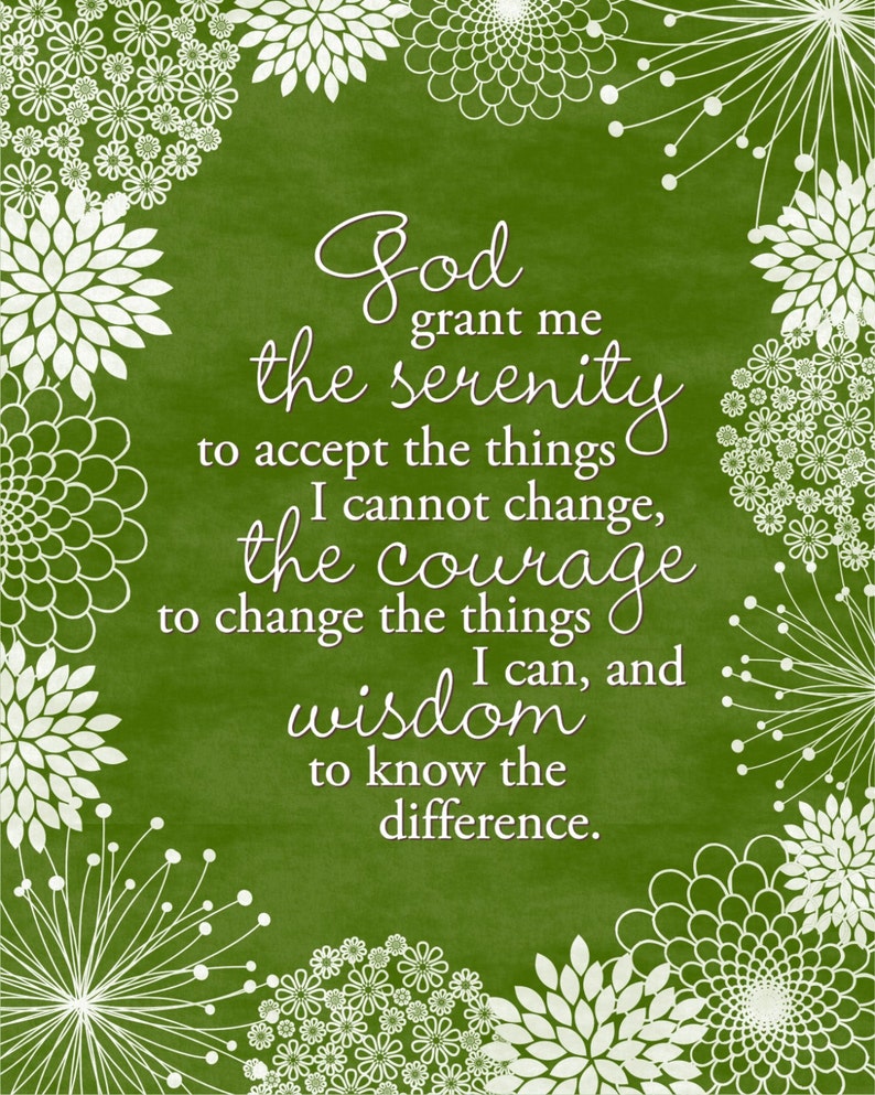 serenity-coloring-page-for-grown-ups-this-is-a-serenity-prayer-by