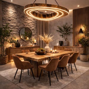 May include: A set of three ceramic mugs with a speckled, matte finish in cream, light grey, and dark grey. Each mug has a simple, minimalist design and a rounded handle.