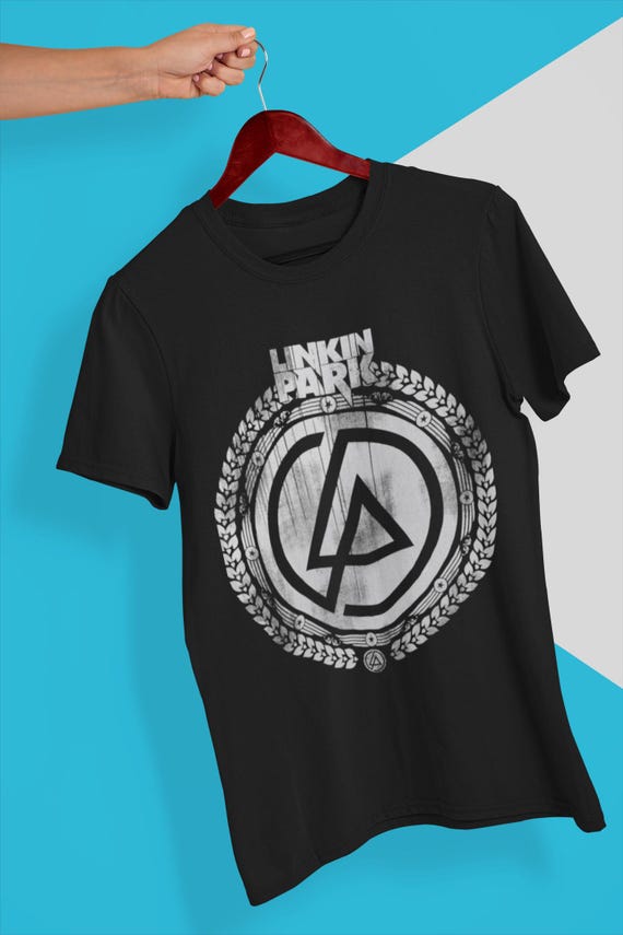 linkin park vintage パーカー　ツアー　00s Vintage 2000 Linkin Park Hoodie